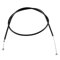 CABLE DE GAS STIHL PARA FS-200, 250, 350, 400K Y 450