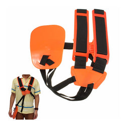 ARNES STIHL E563.43L P/DESBROZADORA