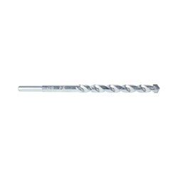 BROCA P/CONCRETO  1/4" X 6" PUNTA CARBURO DE TUNGSTENO DOGO (GT1008)