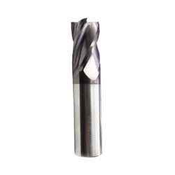 CORTADOR VERT. CARBURO 1/2" 4F C/TIALN WESTON (ST-1-305-035)