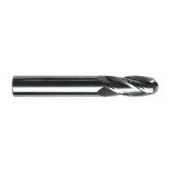 CORTADOR VERT. RADIAL 3/32 X 1/8 CARBURO WESTON (ST-2-220-5003)