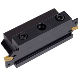 KIT TRONZADO EN 1" (SA-200-0820) WESTON