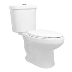 TANQUE TANGO BLANCO CATO