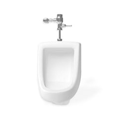 MIGITORIO TERRA II BLANCO CATO