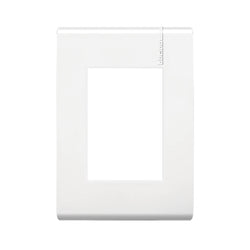 PLACA 3 MODULOS C/CHASIS RESINA BCA  (E5N3PTL)