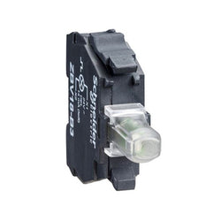 BLOQUE LUMINOSO C/LED INTEG (ZBVG5)