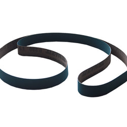 BANDA DE LIJA PARA CIGUEÑAL 1X64" TSA2J-220 1267 TENAZIT