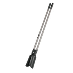 CAVADOR MANGO FIBRA DE VIDRIO 44" PRETUL (CA-34F)  (20643)