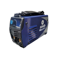 SOLDADORA INVERSORA BERGEN 130A 110/220 SB130