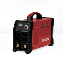 SOLDADORA INVERSORA KAAZ W220TIM
