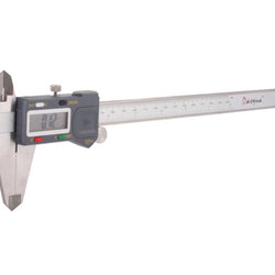 CALIBRADOR DIGITAL LARGO ELECTRONICO WESTON (STWS-2220-8105)