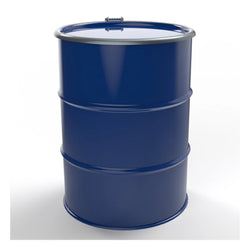 CUBETA SOLVENTE DIELECTRICO 19L (52240)  POCHETCA