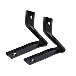 Sopotes Estabilizadores P/Carretilla (Par) SURTEK Reforzados (CATSE) PVL