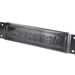 Soporte Central P/Carretilla SURTEK (CSSC)