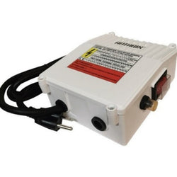 CAJA DE CONTROL P/BOMBA SUMERGIBLE 1.5 HP (MSCC150)