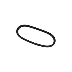 BANDA DE TRANSMISIÓN JASSON B-51