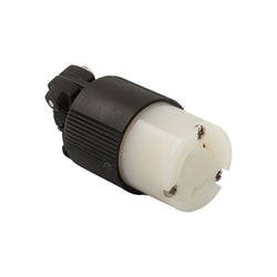CONTACTO ARROW HART (CWL615C)
