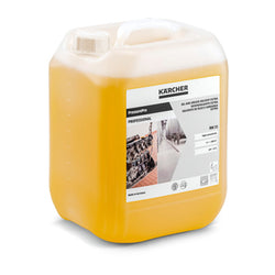 DESENGRASANTE EXTRA 10LT (RM 31 ASF)