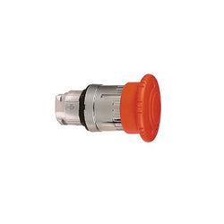 US CABEZA PARO DE URGENCIA (ZB4BS844)