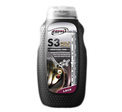 PULIMENTO GOOL XXL CON 250 GR RUBBING COMP TENAZIT (43752)