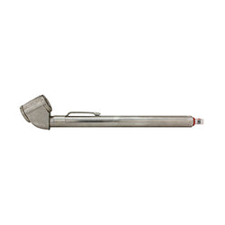 CALIBRADOR DE LLANTAS S-927 120 LBS DOGO (BD1008)