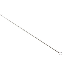 CEPILLO MANUAL DE POLIAMIDA DE 1/8" PARA INTERIORES TENAZIT (2201)
