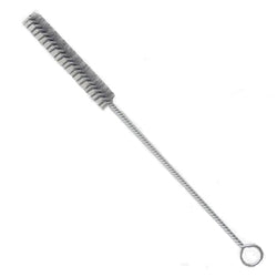 CEPILLO MANUAL DE POLIAMIDA DE 1/4" PARA INTERIORES TENAZIT (2202)