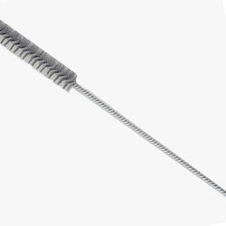 CEPILLO MANUAL DE POLIAMIDA DE 3/8" PARA INTERIORES TENAZIT (2203)