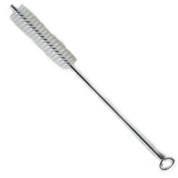 CEPILLO MANUAL DE POLIAMIDA DE 5/8" PARA INTERIORES TENAZIT (2204)