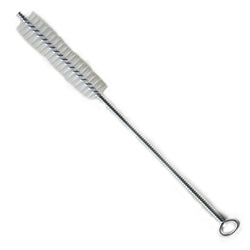 CEPILLO MANUAL DE POLIAMIDA DE 3/4" PARA INTERIORES TENAZIT (2205)