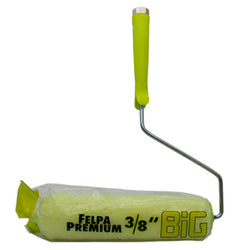 RODILLO PROFESIONAL 9 X 1.1/4 BIG (RO114)