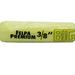 FELPA PREMIUM ALTA DENSIDAD 9 X 3/8 BIG (FP038)