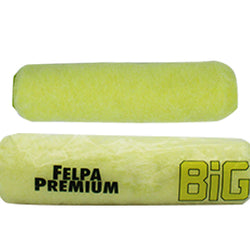FELPA PREMIUM ALTA DENSIDAD 9 X 1.1/4 BIG (FP114)