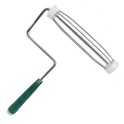 MANERAL PROFESIONAL BIG (MRO06)