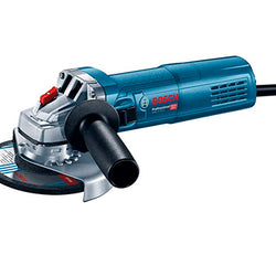 MINI PULIDOR 5" 900W M14 1100RPM BOSCH (GWS 9-125)