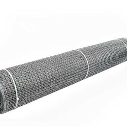 TELA DE CRIBA 2 X 2  POR ROLLO DE 30 MTS A.N (71502902)