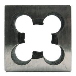 Dado Para Tarraja 1" NPT SURTEK (121092)