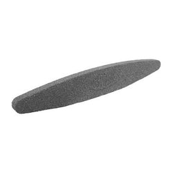 LIMA DE GUADAÑA 9" CHIP-CUT AUSTROMEX (2495)