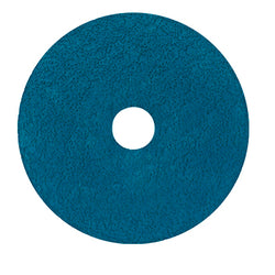 FIBRODISCO DE 7" G-36 ACTIROX AF890 TENAZIT (46607) GRANO CERAMICO