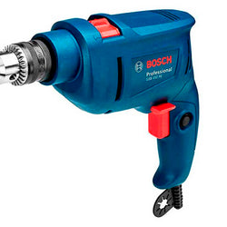 ROTOMARTILLO 3/8" (GSB 450 RE) 450W 3100RPM BOSCH