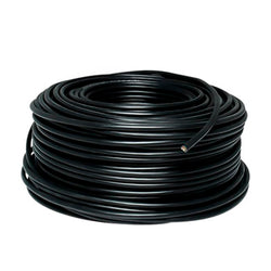 CABLE USO RUDO 2 X 10 ECO. (500 METROS) (SKYFORT)