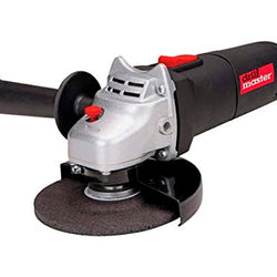 CORTA AZULEJO 4 1/2" 120V 5300 RPM DRILL MASTER (69230)