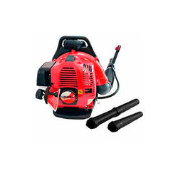 SOPLADOR 33CC KAWASHIMA MODELO SKW33MO