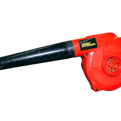 SOPLADORA ELECTRICA USO INDUSTRIAL MODELO HIGSE-1530