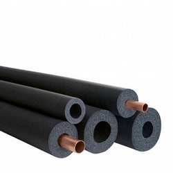 ARMAFLEX CERRADO 1.80 METROS 3/8" X 2" (16) (ES66758)