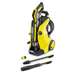 HIDROLAVADORA KARCHER K5 FULL CONTROL
