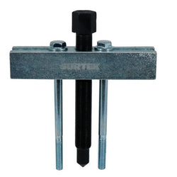 Extractor Para Engranes 1.1/2" a 4.1/2" SURTEK (107292)