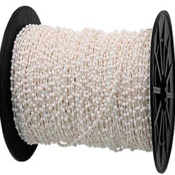 CORDON PARA PERSIANA GRUESO  #5  (ROLLO 56 MTS APROX.) (CO010102)