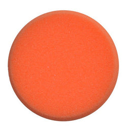 ESPONJA DE 5-1/2" PARA PULIDO AUTOMOTRIZ TENAZIT (2475)