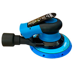 LIJADORA ORBITAL NEUMÁTICA DE 5" TENAZIT KOVAX (2540)